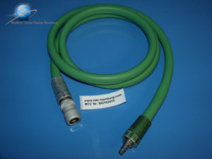 Synthes Luftdruckschlauch /Air pressure