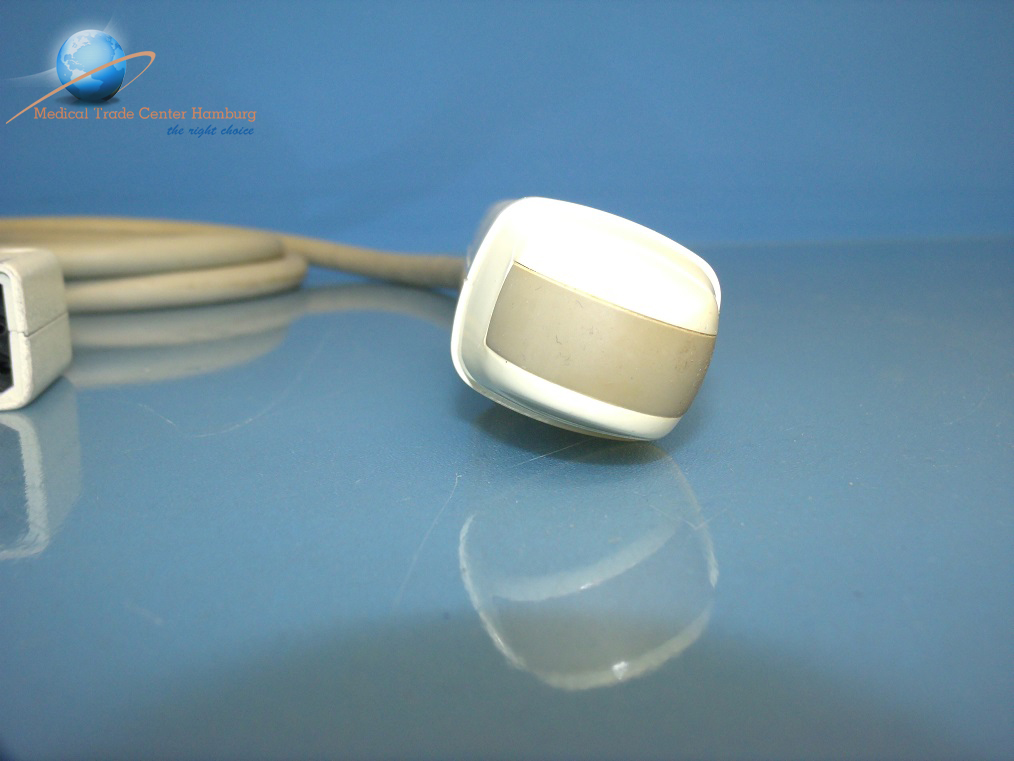 TOSHIBA PVE-382M Sektor Sonde