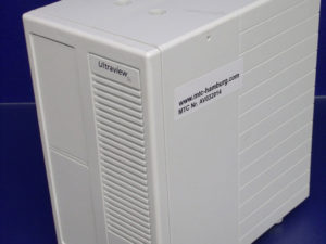 Ultraview SL Spacelabs Medical 91387
