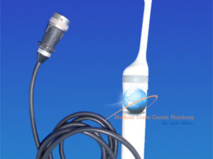Siemens Vaginalsonde für Sonoline SI & SL Serie