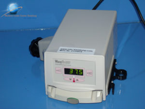 Warmflo Fluid Warming System FW 588