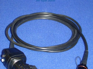 Richard Wolf 85261.502  KameraKopf