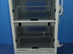 Richard Wolf 2191.201 Gerätewagen Trolley für die Endoskopie