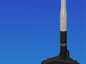 ZEISS  OPMI 6, mit Fokus Motor und Stativ Motor hoch und runter und Fußschalter