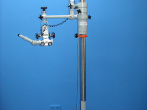 Carl Zeiss OPMi-1 OP Mikroskop